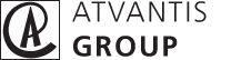 ATVANTIS Group