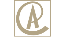 ATVANTIS
