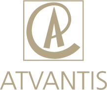 ATVANTIS